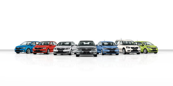 (Foto: Skoda)
